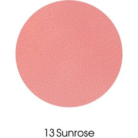 Resim PASTEL PROFASHİON DAYLİGHT HİGHLİGHTER NO:13 