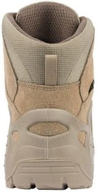 Resim Lowa-Zephyr Gtx Mıd Coyote Bot (Karışık / 42,5) 42.5 EU 