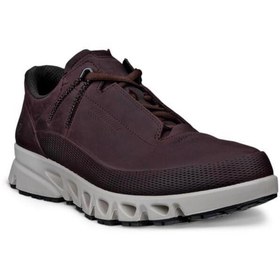 Resim Ecco Multi-Vent M Garnet 