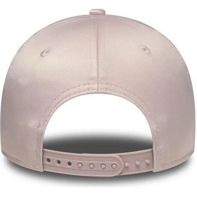 Resim Wmns Satın 9forty Neyyan Unisex Şapka 60771882-12993 Pembe 