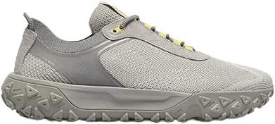 Resim Timberland Greenstride Motion 6 Low Lace Up Hiking Erkek Gri Spor Ayakkabı Tb0a6dhpeil1, Gri, 42 