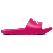 Resim SPEEDO Slides Kadın Terlik 