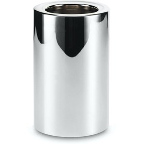 Resim Italia Şarap Soğutucu 