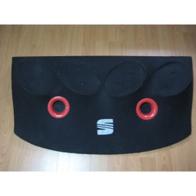 Resim Seat Cordoba Hb Uyumlu Pandizot 