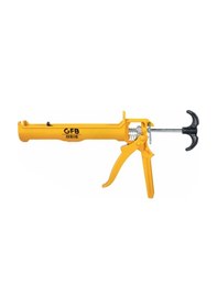 Resim Selsil Silikonize Mastik 500 Gr Bronz 10 Adet ,alüminyum Tabanca Bronz 