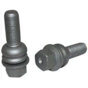 Resim MONREAL 20267 Bijon Civatası 04 - Transporter Amorok 