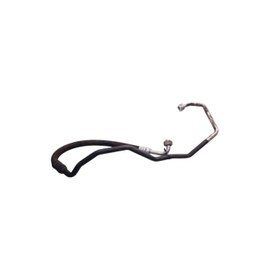Resim Audi A6 Klima Borusu C5 2.4 97-04 