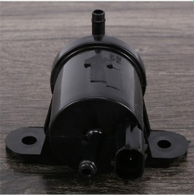 Resim Synodicmonth Motosiklet Benzin Pompası Motosiklet Aksesuarları Honda Z4 Af55 Af56 Af57 Af58 Af59 Dıo Zoomer 50 İçin Uygundur 