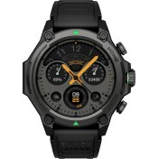 Resim Black Shark GS3 Akıllı Saat | TR Garanti 