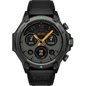 Resim Black Shark GS3 Akıllı Saat | TR Garanti 