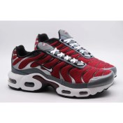 Resim Nike Air Max Plus Tn Tuned Kadın Ayakkabı CD0609 602 