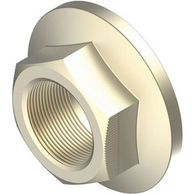 Resim Knott M24x1,5mm Dingil Kampanası Somunu 