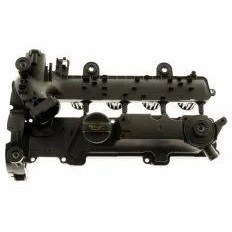 Resim Citroen Xsara Külbütör Kapağı Febi Marka 2S6Q6P036AA 