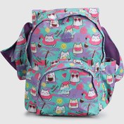 Resim Multi Kaukko Kids L5192 Evolution Summer Multi Sırt Çantası 