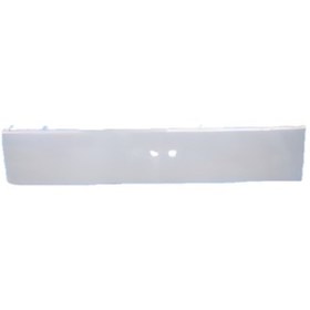 Resim Panjur Üst Actros Mp1 - A9417500009 