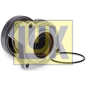 Resim Luk 510003810 - Hidrolik Debriyaj Rulmanı Astra G-h-vectra B-c-c 