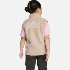Resim adidas Lk Sim Vst Çocuk Yelek 