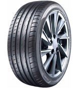 Resim Aptany 235/50 R17 100W XL RA301 Yaz Lastiği 2023 