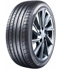 Resim Aptany 235/50 R17 100W XL RA301 Yaz Lastiği 2023 