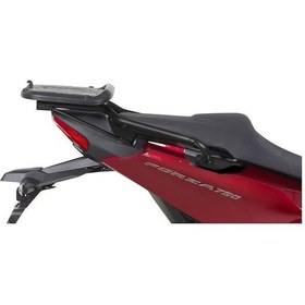 Resim Honda Forza 750 21-23 Arka Çanta Demiri Shad H0fz71st 
