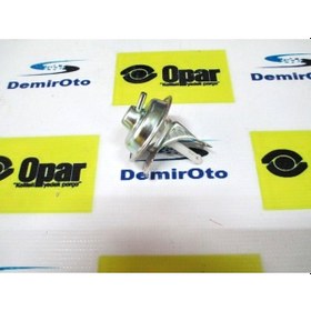 Resim 71334008 Vakum Avans Komple Dogan-Kartal Sl-Slx-Sahin Y.M. Mako 244152817 