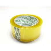 Resim SERN Koli bandı 45mm 100metre (5 Adet) 