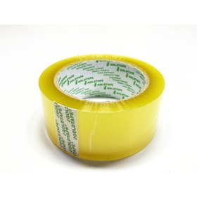 Resim SERN Koli bandı 45mm 100metre (5 Adet) 