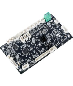 Resim Creality K2 Pro Anakart 