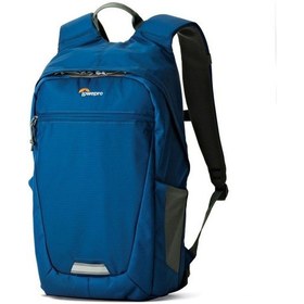 Resim Lowepro Photo Hatchback Bp 150 Aw Iı (Mavi/Gri) 