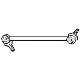 Resim Z Rot On Vw Golf4 Bora A3 Toledo 98 &gt 