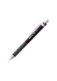 Resim 0.9 / 1.0 Mm Tikky Uçlu Kalem Siyah 1 Adet Siyah Versatil Kalem 1,0 Mm 1 Adet - Siyah Siyah 