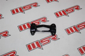 Resim Bajaj Dominar 400ug-d250-d400 E5 Direksiyon Tutucubraket Üst A 