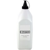 Resim Samsung Ml-2010/Sv432A Toner Tozu 1Kg Muadil Diğer