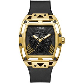 Resim GUGW0595G1 Erkek Kol Saati 