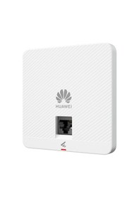Resim Huawei Huaweı Ekıt Ap162e Ax3000 Wıfı6 Dual Band Priz Tipi Access Point 