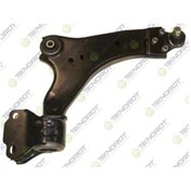Resim Salincak Rotilli On Alt Sag Volvo Xc60 08-2016 504584582 
