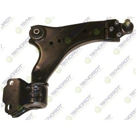 Resim Salincak Rotilli On Alt Sag Volvo Xc60 08-2016 504584582 