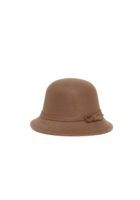 Resim Kaşe Kaşmir - Bucket Fotör Taba-bej 