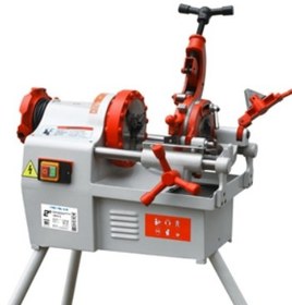 Resim Euromax EX40437 1300W 2’’ Elektrikli Pafta Makinası 