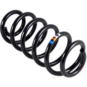 Resim Heropar Helezon Yayı Vw Arka A4 1.8-2.0 Tfsi 2008 Lesjofors 8K0511115DD 
