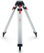 Resim Leica TRI200 Tripod 