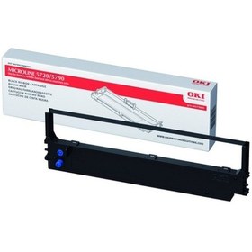 Resim Tonersepeti Oki ML5720-44173405 Şerit 