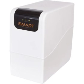 Resim SMART Su Arıtma Cihazı / P3 Model 