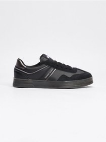Resim Tommy Hilfiger THE GREENWICH 