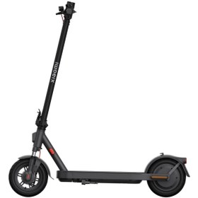 Resim Xiaomi Elektrikli Scooter Elite 700W Max 45Km Menzil 2025 Model 