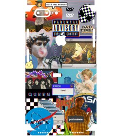 Resim NANOSPACE Iphone 8 Plus Telefon Kaplaması Full Cover 3m Sticker Kaplama 