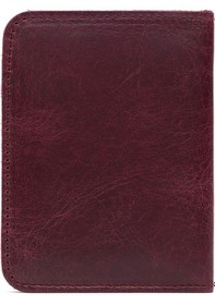 Resim U.s. Polo Assn. Erkek Bordo Kartlık 50298176-vr014 Bordo 
