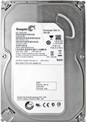 Resim Seagate Barracuda ST3500413AS 3.5" 500 GB HDD 
