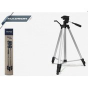 Resim Hadron Hd2961/15 Tripod Telefon Tutacaği 135Cm 