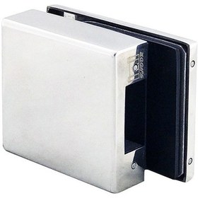 Resim Thr-1402k-sss Thoor Edge Cam Kapı Kilidi Kısa Karşılığı 